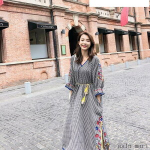 fB[X Os[X s[X ][g s C V ԕ { i l  bNXr[`s[X ][g t VlbN 