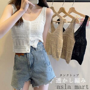 ҂ ^Ngbv XNGAlbN fB[X t H   V[X[   {fBC   x[W O[ S M LTCY ꂢ l ؍ f[g C 