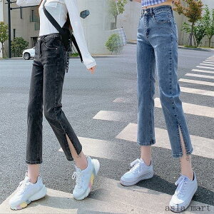 i摜