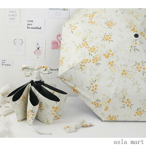 ܂肽ݎP P uvJbg100 Ռ ϕ  ՔM ^b`J ȍ ܂ݎP ~J΍ Jp MǑ΍