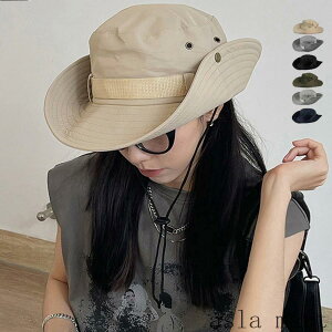 Tt@nbg fB[X oPcnbg UV Jbg O΍ t ʋC y ܂肽 F   Oo s Lv tBbg ߋ@\ Vi ϋv fUC Mtg 