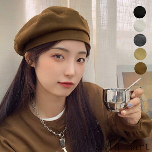 x[X fB[XXq gh ؍ H~ t ю E[   F tBbg ߉\ Oo ʋ s Vi ϋv Mtg fUC ɂ ₷ 