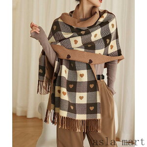 `FbN }t[ 唻Xg[  ۉ _炩 Gǂ H~ F`FbN R[fȒP Oop ϐ Snǂ X^CbV i Vi 񌨃Jo[ h͋