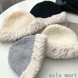 jbg oPbgnbg {Aّf H~ ۉ _炩 Gǂ fB[X  F JWA Oop Lk Snǂ X^CbV `ꂵɂ TCY Vi