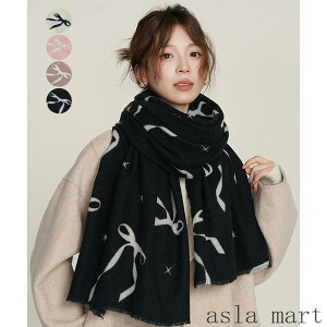 唻}t[ Xg[ {͗l H~ ۉ _炩 Gǂ fB[X F R[fAbv Oop ʋ Snǂ X^CbV i `ꂵɂ  Vi