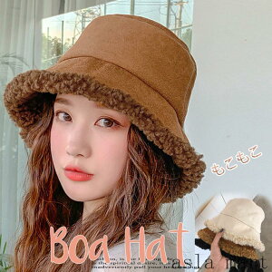 {Anbg  oPbgnbg ۉ _炩 Gǂ fB[X F H~  JWA Oop ʋ Snǂ X^CbV `ꂵɂ h Vi t@bV