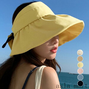 ToCU[  UV ΍Xq ؍ UV Jbg ʋC fB[X F Č C s y ΍L Snǂ X^CbV ܂肽݉ \ Vi t@bV