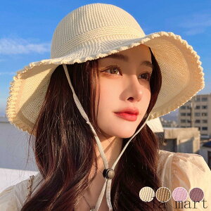 ΍Lnbg  UV ΍ Rt UV Jbg ʋC fB[X F Č C s Snǂ X^CbV ɔ΂Ȃ \ ϊ `ꂵɂ Vi t@bV