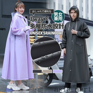 CR[g ] fB[X Y CEFA O |` h y J Jbp ʊwp |Pbgt cot J̓ ~J΍