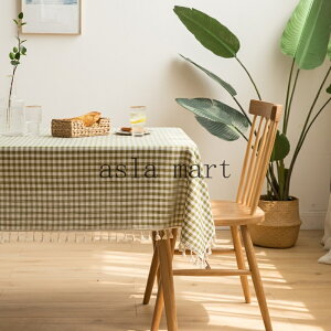 e[uNX `FbN ^bZt Jg[ ` ` Lb` Xg JtF q fXN}bg e[u}bg }`Jo[ e[uJo[ CeA rO _