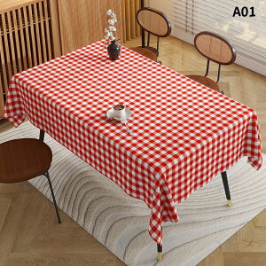 e[uNX e[u}bg PVC   k h~ ƒp Ɩp TCY ` ` `FbN fXN}bg rj[ fXN}bg HJo[ ƒp Ɩp 