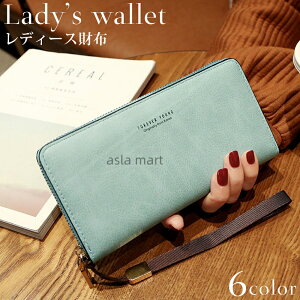 z TCt fB[X e Eht@Xi[ U[ g₷  OEHbg J[h [ K l l fB[Xz l킢 z  