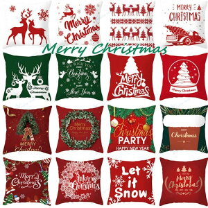 NbVJo[ NX}X 45×45 lp t@Xi[t T^N[X  NX}Xc[ Ⴞ giJC NX}X I[ig NX}X Jo[   Ce