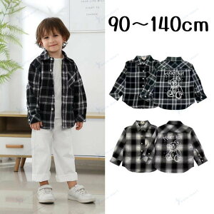 LbY Vc  j̎q 100 AE^[ `FbNVc WjA 90-140  q `FbN ̎q 킢 t H ~ w v[g a OJ |Pbgt Rbg 