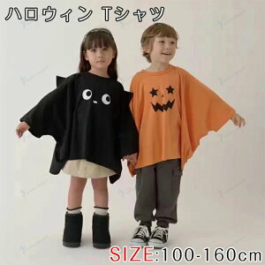 2025V nEB ߑ q TVc LbY l eqł jp 킢 ΂  L lR RXvߑ WjA l ubN zCg  RX`[ RXv R