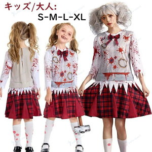 nEBRXv q/l ]r   LbYRX`[ ̎q H fr  ߑ  Cxg o 䕞 nEB  w q o nEB[ C