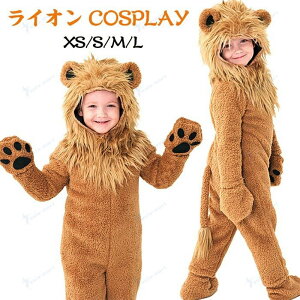 CI q RXv  Ȃ肫 nEB RXvߑ RX`[ LbY q j̎q ̎q  Sb̉ nEB  RXv  nEB LbY L