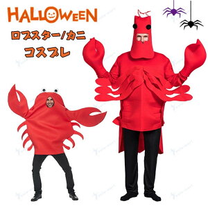 nEB ߑ RXv lp jp p uX^[ Jj RXv RX`[ ߑ  RXvʔ j Y fBX@ Cxg ] ObY 񎟉  Xe[