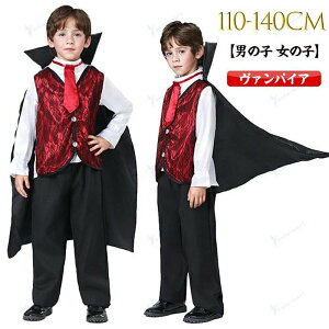 nEB ߑ q zS @pCA LbY RXv ߑ nEB[  q j̎q 110 120 130 140 RX`[ZbgȂ肫   nEB p[eB[ Cxg 