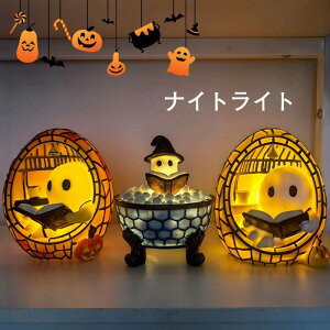 iCgCg铔 킢 dru^ ԐڏƖ qǂp Qp nEB葕 ǏCgp ͋CoœK v[g G 邳 ȓd S g