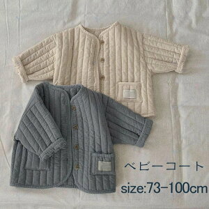 j̎q p[J[ q WPbg  gbvX LbY AE^[  h h y ̎q ǂ R[g h {^ v[g i 킢 o ʊw ʉ _炩 g