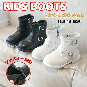 LbY u[c ̎q  V[gu[c ₷ h q C  L ~ w t@Xi[t JWA ₷ tH[}V[Y K[Y tH[}V[Y 