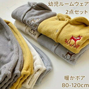 [EFA xr[p cp pW} q tln {A[ Q ㉺Zbg {A g ~ _炩 iCgEFA   Y{ j̎q ̎q ct ۈ牀 ӂ