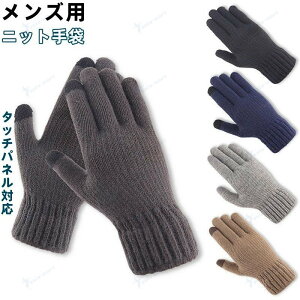  Y jbg ^b`plΉ X}zΉ N j̎q WjA w Z rWlX n _炩 g H ~  ʋ ʊw a vZg   r ĂԂ 