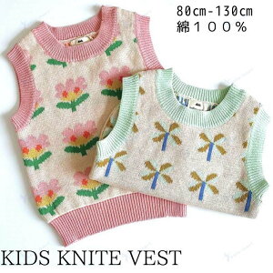 jbgxXg xr[ LbYp jbg xXg ̎q j̎q k  100 jZbNX  Rbg100 ݃J[  t qǂ q 炩 Z[^[ m[X