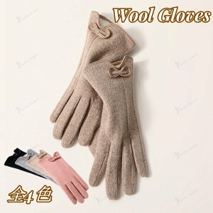  fB[X E[ N {A  _炩 {A h ӂӂ ܖ{w ۉ  ޏ  h  X}zΉ { ㎿ ۉ Q r ~g t[TCY 