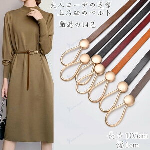 U[[vxg xg fB[X U[ {vxg ׂ Rxg Ȃ lC WF [vxg R X^CAbv n Vv s[Xp XJ[gp ׂ  AE^[gb