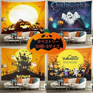 nEB ^yXg[ nEB Ǐ nEB ^yXg[ ^yXg[ Ǌ|   J{`   z nEB[ Cxg  e[} z[