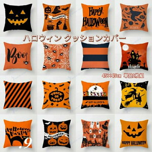 nEB NbVJo[ Pi 1g NbVJo[ 16  炩   nEBObY ڂ S[Xg 45×45Z` t@Xi[t CeA vg RXv 