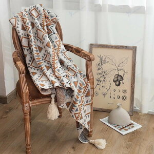 uPbg Ђ| ѕz jbg 80×120cm uPbg k |ѕz 唻 h  킢 _  | tWt g _炩 i ㎿ {w~A ItBX