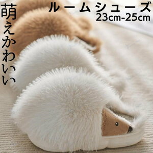 Xbp fB[X  [V[Y {A t@[ ӂӂ g   _炩   ~ \tg nlY~^ i K[Y GG qp 