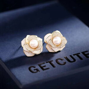 sAX  ւ̉ ^ Vo[925 WR ^J p[   Cxg \ AM[Ή X^bh zCgf[ t@V lC  bL ϐH i ANZT