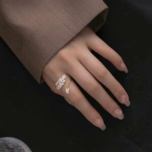 O w I[vO fB[X t[TCY AM[Ή Vo[925 S925 \ zCgf[ ̓ Mtg  ʋΗp f[g ANZT[ a v[g 