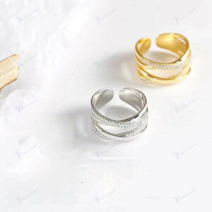 O w Vo[ S925 TCYt[ AM[Ή lC JWA 킢  v[g Mtg v[g R[eBO bL v`ibL \ WR V