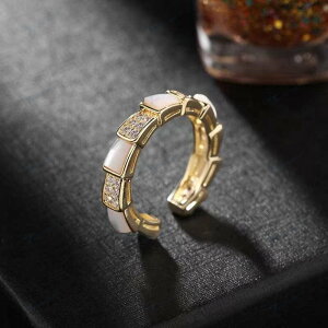 O w \ TCYt[ WR VR R[eBO bL fB[X t@V  v[g   a LO o^C f[ S[f ґ 