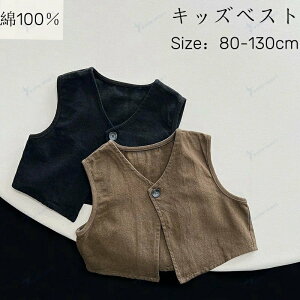 xXg W  qp xr[p LbY  xXg HD ؍ d˒ {^   ubN uE ʉ ʊw {^ t  [΍ Hp p ֗ Mtg ʋC 80cm 90cm 100cm 110