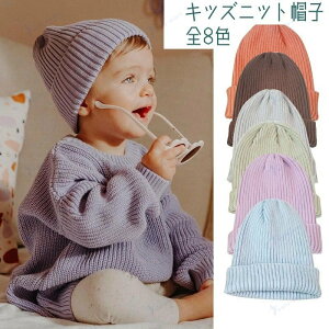 xr[ jbgX LbY jbgX 炩 yAbN Ԃ Xq  jbgLbv h  y  qǂp qǂ Xq ̎q j̎q TCY jbg Xq 