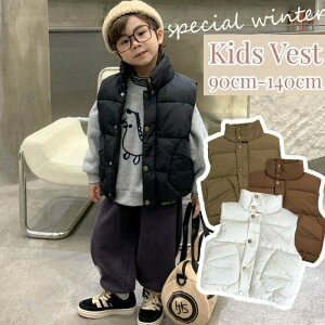 ȃxXg q H~ S3F 90 100 110 120 130 140 hxXg c xXg HD h ΍  q LbY AE^[  j̎q ̎q n {^t ~pxXg  g y