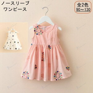 s[X xr[ s q m[X[u ̎q nCEGXg K[[ tۋ LbY ԕ  hJ ǂ   o| ʋC ʉ ʊw  \  