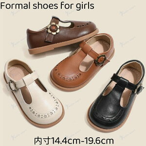 tH[} V[Y ̎q q C U[V[Y {V[Y LbY tH[}C 14.4~19.6cm s[X hX X[c sAm̔\    w Ǝ R