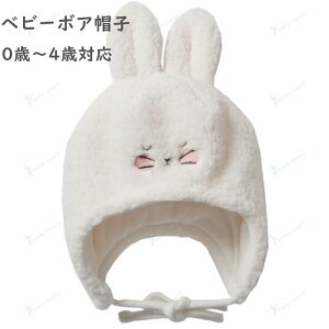 xr[ Xq ~ j̎q ̎q {A Ԃ V xr[nbg LbY Xq ETMt   g _炩 킢  h ۉ  ct a ct U R