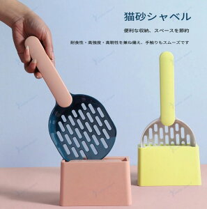 LXRbv pi LXRbvZbgL gC XRbv Lpi LVx LpXRbv pi lRgCpXRbv L̂ X LpiL lRpX