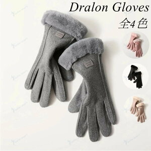  fB[X N t@[ hf  t[TCY H ~ t sN x[W O[ ubN X}z Ή  g  _炩 y 킢 r 􂦂 h