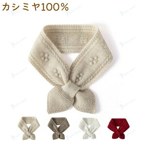 JV~ }t[ fB[X LbY ~j}t[ {dl h  l q eq }t[ yA n u҂ jbg lbNEH[}[ _炩 g  Mtg JV~100%