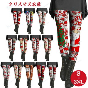 pc fB[X MX NX}X ߑ lC  fB[X XEFbgpc T^ giJC lC  傫TCY X|[c WK[pc r  Opc 