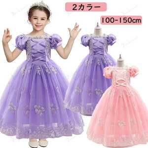 vZX hX Pl s[X p[v qǂp RXv Ȃ肫 ߑ qhX ̎q vZXhX ̎q s[X  RXv s[X K[Y P LbYR